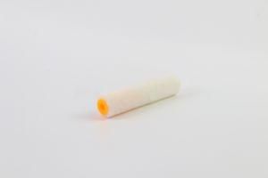 2020 New White Polyester Fiber Roller