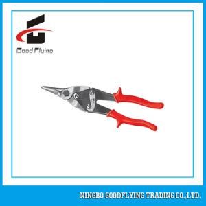 CRV Left Cut Aviation Tin Snips