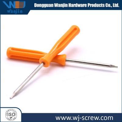 Excellent Factory Allen Key Hex Key Hex Wrench and T Types of Allen Key