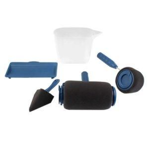 Hot Sale PRO Runner Tool Room Wall Paint Roller Set
