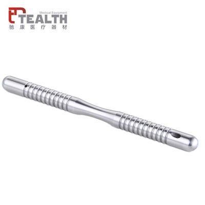 Ipr Orthodontics Manual Strip Holder Double Sided