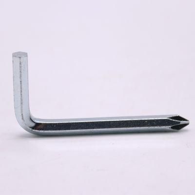 Allen Wrench, Hex Key, Allen Head Wrench Key