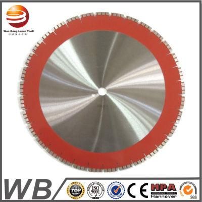 Various Diamond Tools for Cutting Grinding Polishing Drilling