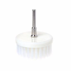 Scrubbing Bathroom Brush/Drill Brush Cleaning Kit OEM