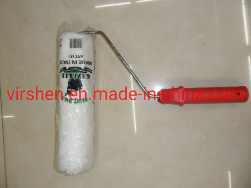 Paint Roller (Paint roller brush) H510g