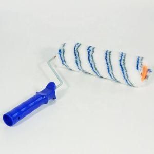 New Designed Strong Paint Runner PRO / The Stronger Paint Roller Set