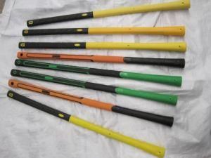 Plastic Long Handle Grip (BR-HG-005)