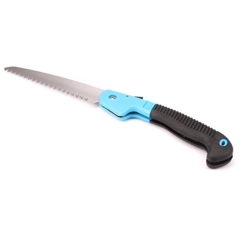 Wholesale Garden Tools Garden Folding Pruning Saw