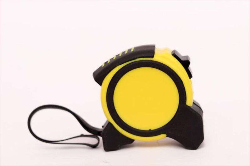 Ptr Material Tape Measure