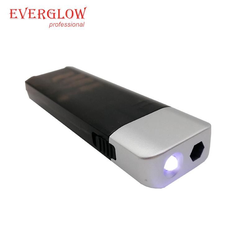 5 in 1 Gift Tool Set with LED Light