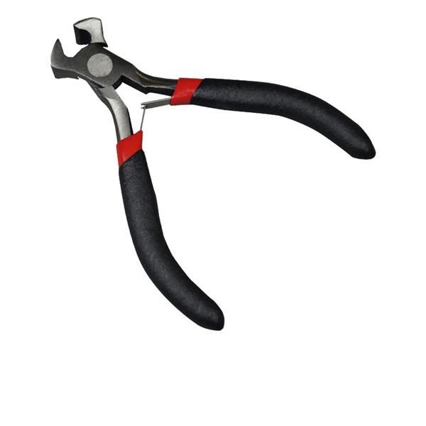 DCP-EV VDE Combination Pliers Cutting Steel Wire