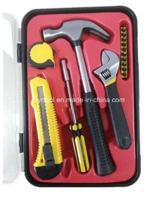 Professional Mini Gift Hand Tool Set