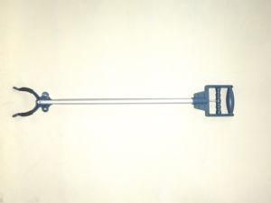 Hot Selling Aluminium Grabber Reaching Tool