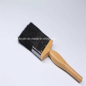 Painting Tool with Pure Bristle From China