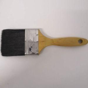 Wholesale Flat Roof Paint Brush