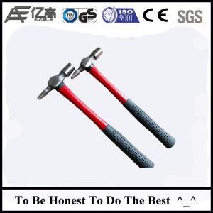 Forged Hammers Cross Pein Hammer with OEM Brand Logo
