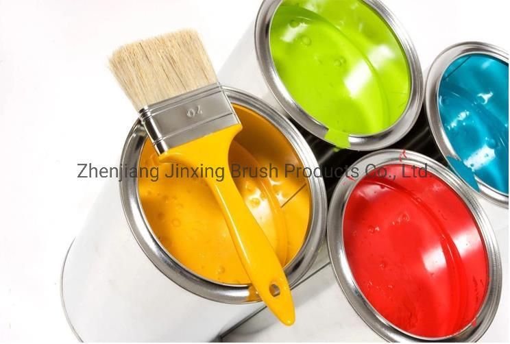 Paint Brush, China Paint Brush, High Quality with Best Price