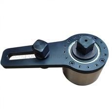 1500nm-20000nm Manual Force Torque Multiplier Wrench Hand Torque Multiplier