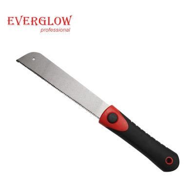 265mm Hand Garden Pruning Saw Curving Saw
