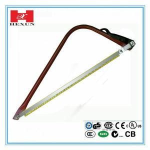 High Quality Garden Tool Garden Saw Made in China
