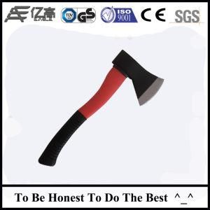 Hand Tools Fiber Glass Handle Axe