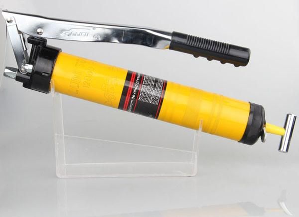 Hand Tools High Pressure Grease Gun