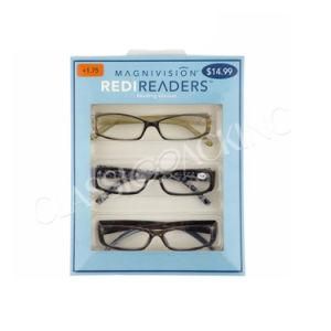 High Quality Colorful Cheap Glasses Blister Packaging