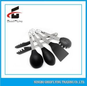 Hand Tools Different Types of Shovel
