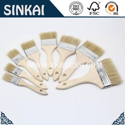 641# Cheap Paint Brush