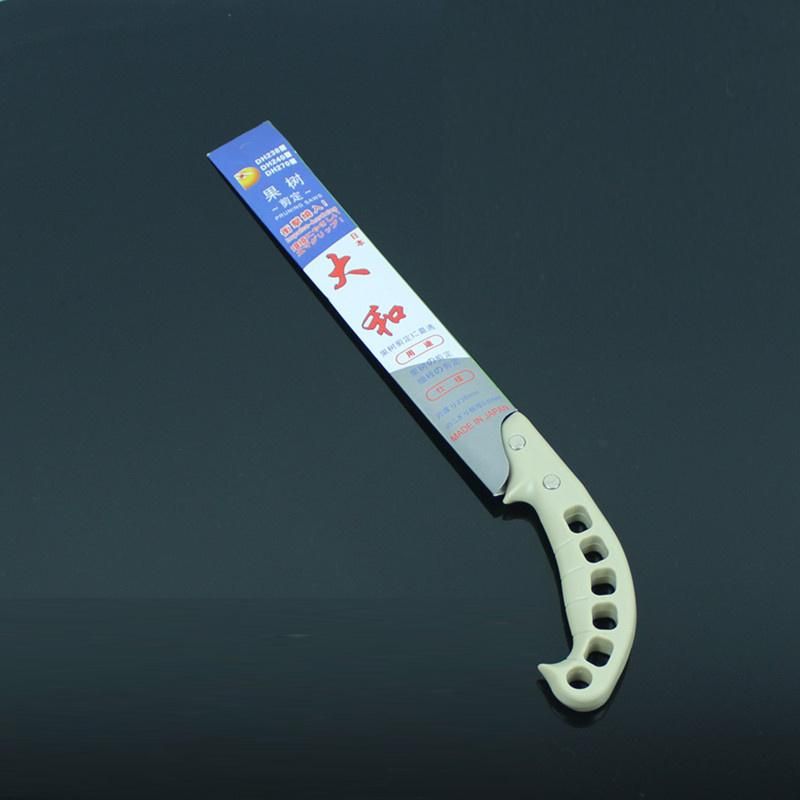 Tree Cutter Carpenter Multifunction Hand Saw Handsaw Garden Tool