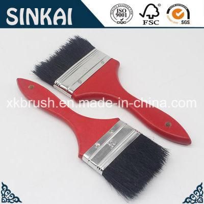Easy Maintain Clean Paint Brush with Cheapest Price