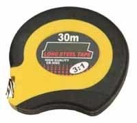 Tape Measure (T-2006)