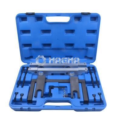 Camshaft Alignment Tool-BMW (N51/N52/N53/N54) (MG50393)