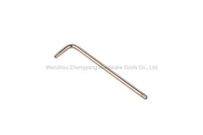 Factory Direct Allen Torx Socket Key High Quality Hex Key Allen Torx Socket Wrench From Chinese Manufacturer.