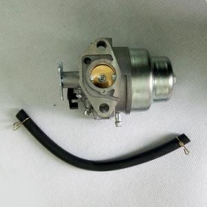 Adjustable Carburetor Carb for Honda Gcv160 Hrb216 Hrs216 Hrr216 Hrt216