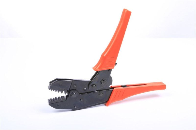 Mini Black Alloy Plastic Cycle Chain Pliers with Magnet