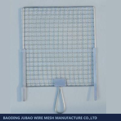 Electric Galvanized Paint Roller Grid, Paint Screen