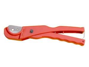 Pipe Cutter (KR-PC-07)