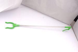 High Quality Aluminium Reacher Pick up Tool