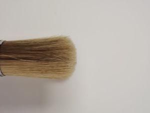 Raw Materials Plastic PP Synthetic Bristle Paint Brush Filaments