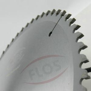 Crosscut Saw Blades for Wood