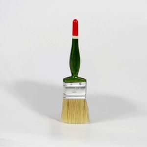 Sumptuous Novel Design Home Flat Paint Brush