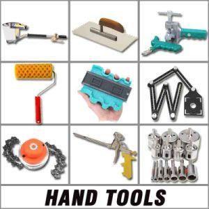 Construct Tool Cutting Tool Garden Tools Hand Tools