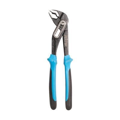 Fixtec Hand Tools 10&quot; Multi-Functional Water Pump Pliers