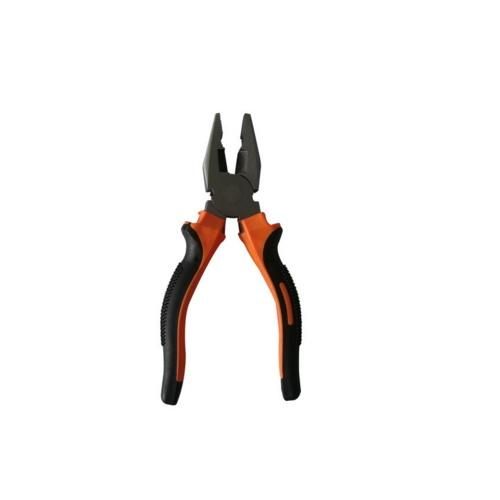 Wholesale 6" Size High-Precision Pincer Diamond Combination Pliers