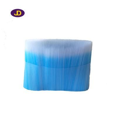 Supply PBT Double Tapered Filaments