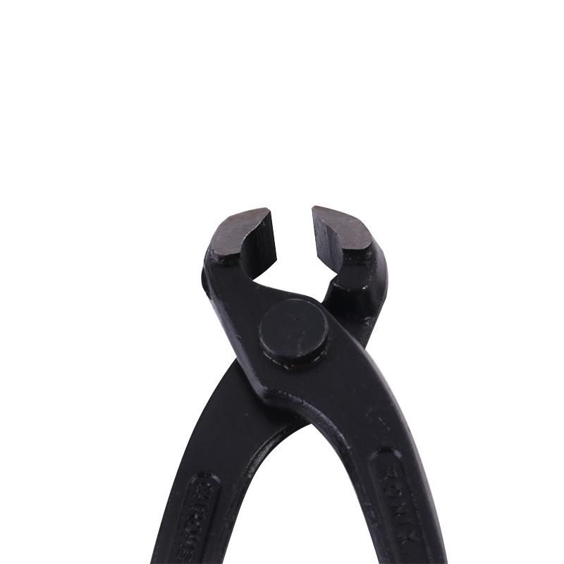 Ronix Hand Tools Model Rh-1511 CRV 8′ ′ Tower Pincer