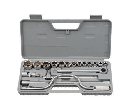 Hot Sale20PCS Socket Tool Set (FY1020B)