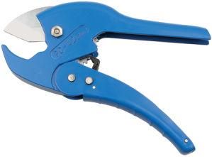 PVC Cutter/42mm/Automatic (FT-PC-308)