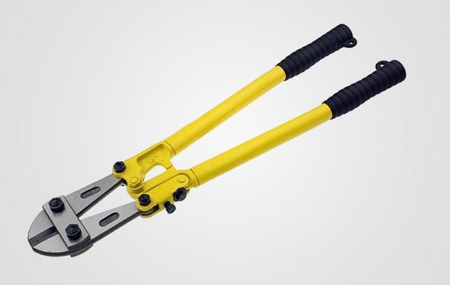 Disconnection Pliers, High Quality Disconnection Pliers, Industrial Grade Steel Wire Breaking Pliers, Al-1183517